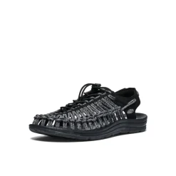 New UNEEK Pour Homme  |  Apf 2022 Homme Sandales