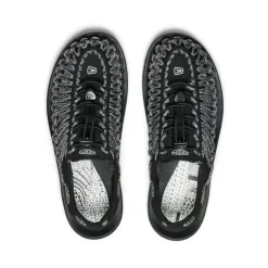 New UNEEK Pour Homme  |  Apf 2022 Homme Sandales