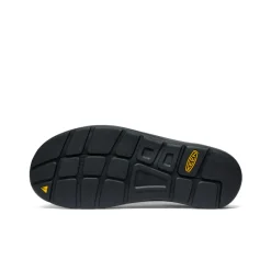 New UNEEK Pour Homme  |  Apf 2022 Homme Sandales