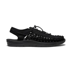 Sale UNEEK Pour Homme | Homme Sandales