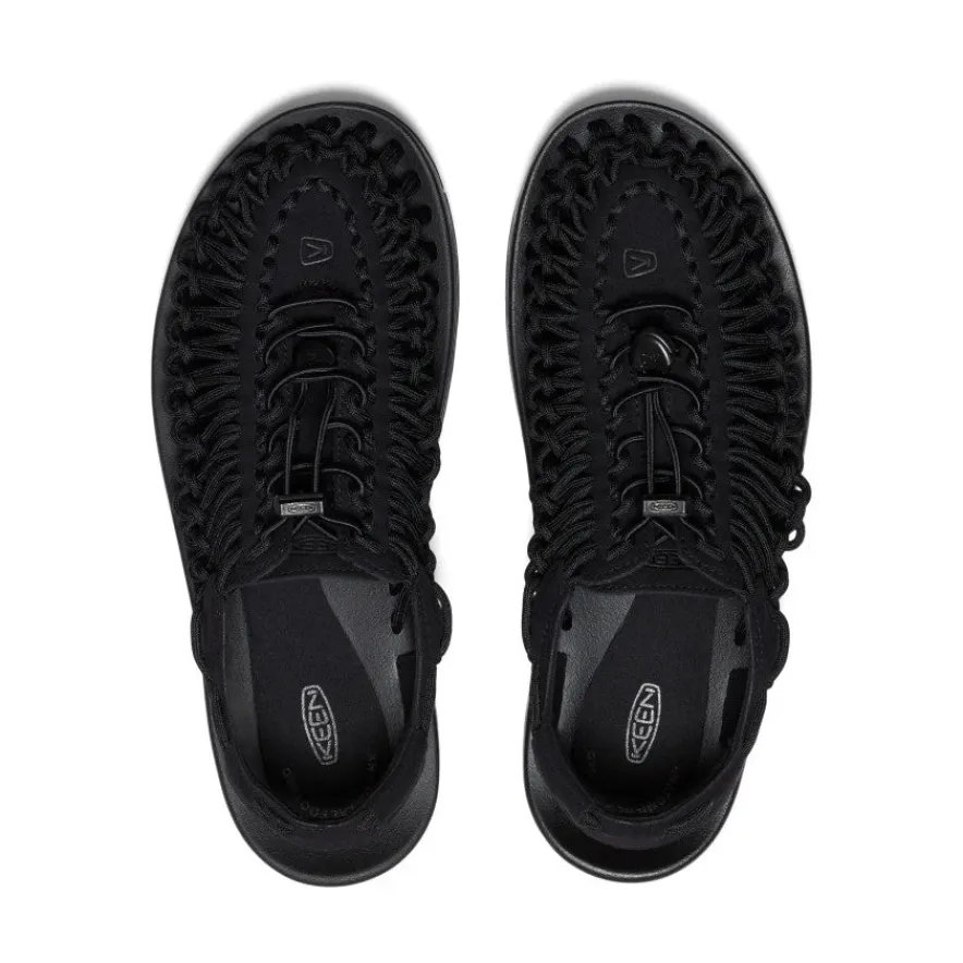 Sale UNEEK Pour Homme | Homme Sandales