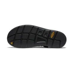 Sale UNEEK Pour Homme | Homme Sandales