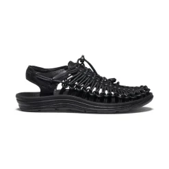 Online UNEEK Premium Leather Pour Femme  |   Femme Sandales