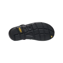 Online UNEEK Premium Leather Pour Femme | Femme Sandales