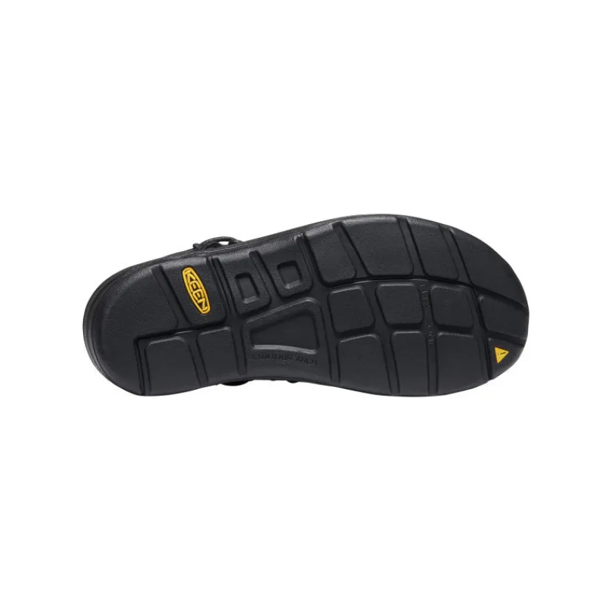Online UNEEK Premium Leather Pour Femme | Femme Sandales