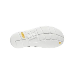 Store UNEEK Premium Leather Pour Femme | Femme Sandales
