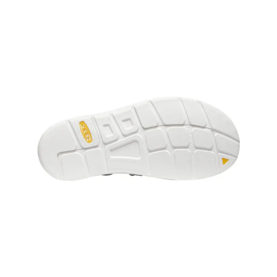 Store UNEEK Premium Leather Pour Femme | Femme Sandales
