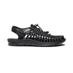 Fashion UNEEK Premium Leather Pour Homme  |   Homme Sandales