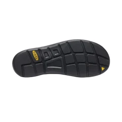 Fashion UNEEK Premium Leather Pour Homme | Homme Sandales