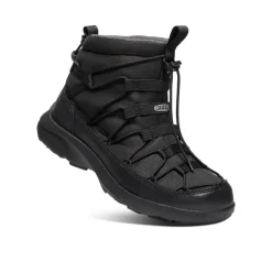 Shop UNEEK SNK II Waterproof Chukka Pour Femme  |   Femme Imperméable À L'eau|Bottes