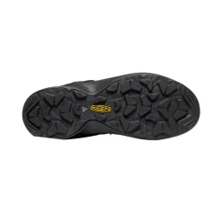 Shop UNEEK SNK II Waterproof Chukka Pour Femme  |   Femme Imperméable À L'eau|Bottes