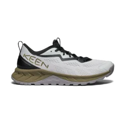 Shop Versacore Speed Shoe Pour Homme | Vapor/Dark Olive Homme Chaussures