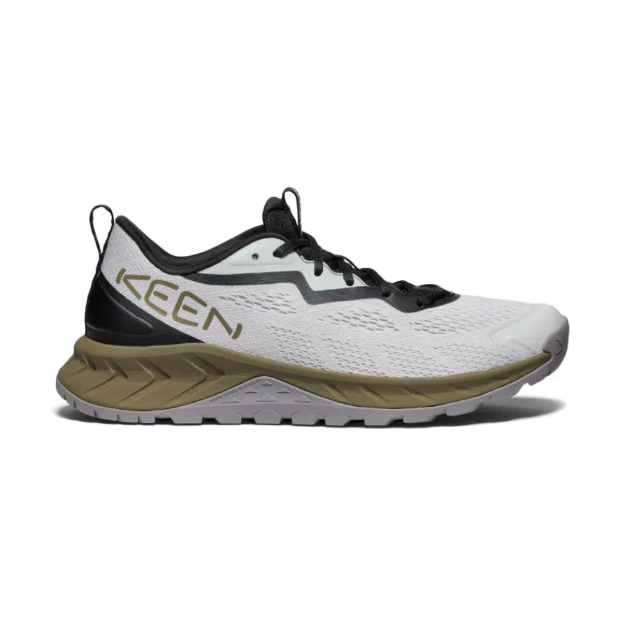 Shop Versacore Speed Shoe Pour Homme | Vapor/Dark Olive Homme Chaussures