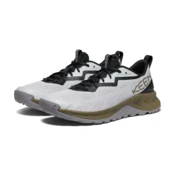 Shop Versacore Speed Shoe Pour Homme  |  Vapor/Dark Olive Homme Chaussures
