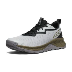 Shop Versacore Speed Shoe Pour Homme | Vapor/Dark Olive Homme Chaussures