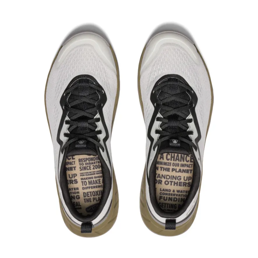 Shop Versacore Speed Shoe Pour Homme | Vapor/Dark Olive Homme Chaussures