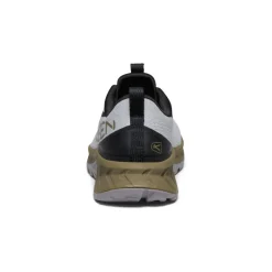 Shop Versacore Speed Shoe Pour Homme | Vapor/Dark Olive Homme Chaussures
