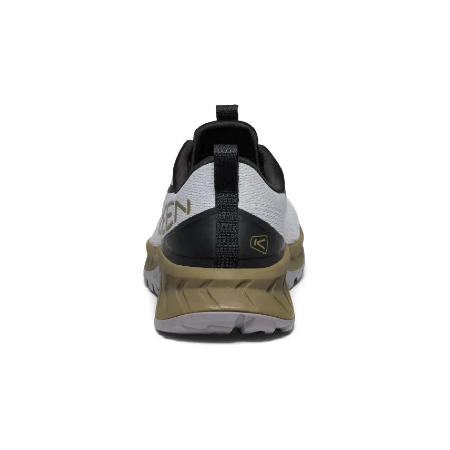 Shop Versacore Speed Shoe Pour Homme | Vapor/Dark Olive Homme Chaussures