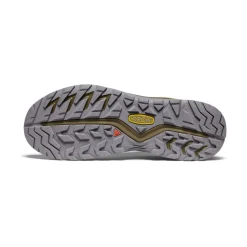 Shop Versacore Speed Shoe Pour Homme | Vapor/Dark Olive Homme Chaussures