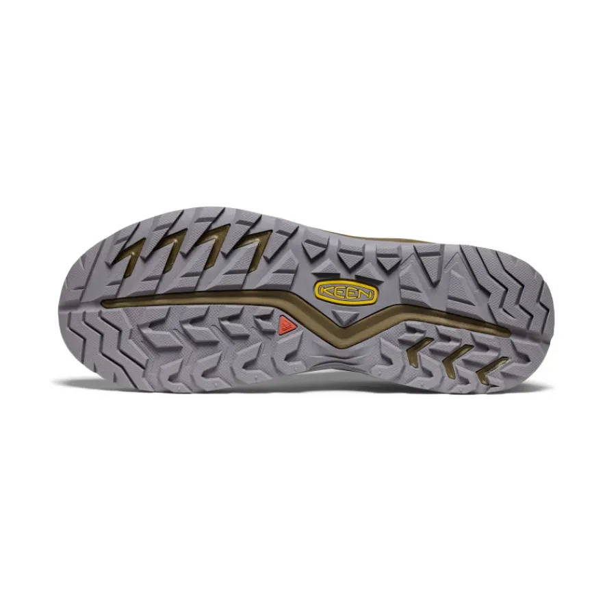 Shop Versacore Speed Shoe Pour Homme | Vapor/Dark Olive Homme Chaussures
