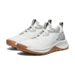 Clearance Versacore Speed Shoe Pour Femme  |  Star White/Alloy Femme Chaussures