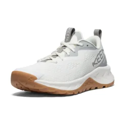 Clearance Versacore Speed Shoe Pour Femme  |  Star White/Alloy Femme Chaussures