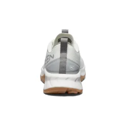 Clearance Versacore Speed Shoe Pour Femme  |  Star White/Alloy Femme Chaussures