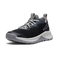 Sale Versacore Speed Shoe Pour Femme  |   Femme Chaussures