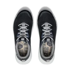 Sale Versacore Speed Shoe Pour Femme  |   Femme Chaussures