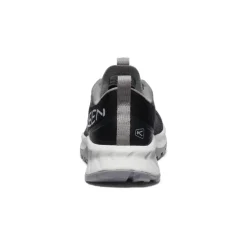 Sale Versacore Speed Shoe Pour Femme  |   Femme Chaussures