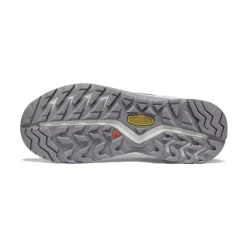Sale Versacore Speed Shoe Pour Femme  |   Femme Chaussures