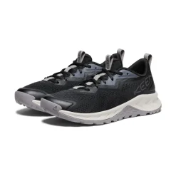 Shop Versacore Speed Shoe Pour Homme  |  Black/Steel Grey Homme Chaussures