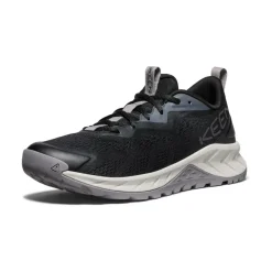 Shop Versacore Speed Shoe Pour Homme  |  Black/Steel Grey Homme Chaussures