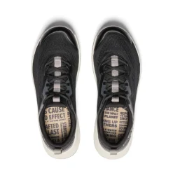 Shop Versacore Speed Shoe Pour Homme  |  Black/Steel Grey Homme Chaussures