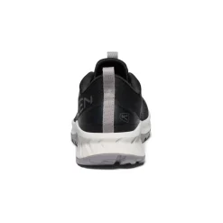 Shop Versacore Speed Shoe Pour Homme  |  Black/Steel Grey Homme Chaussures
