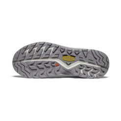 Shop Versacore Speed Shoe Pour Homme  |  Black/Steel Grey Homme Chaussures