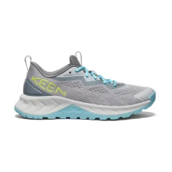 Flash Sale Versacore Speed Shoe Pour Femme  |  Alloy/Reef Waters Femme Chaussures