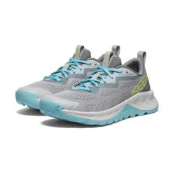 Flash Sale Versacore Speed Shoe Pour Femme  |  Alloy/Reef Waters Femme Chaussures