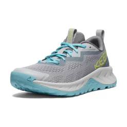 Flash Sale Versacore Speed Shoe Pour Femme  |  Alloy/Reef Waters Femme Chaussures