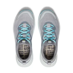 Flash Sale Versacore Speed Shoe Pour Femme  |  Alloy/Reef Waters Femme Chaussures