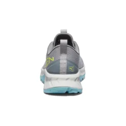 Flash Sale Versacore Speed Shoe Pour Femme  |  Alloy/Reef Waters Femme Chaussures