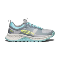 Best Versacore Waterproof Shoe Pour Femme  |  Alloy/Evening Primrose Femme Imperméable À L'eau|Chaussures