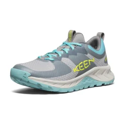 Best Versacore Waterproof Shoe Pour Femme  |  Alloy/Evening Primrose Femme Imperméable À L'eau|Chaussures