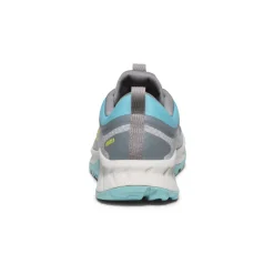 Best Versacore Waterproof Shoe Pour Femme  |  Alloy/Evening Primrose Femme Imperméable À L'eau|Chaussures