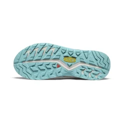 Best Versacore Waterproof Shoe Pour Femme  |  Alloy/Evening Primrose Femme Imperméable À L'eau|Chaussures