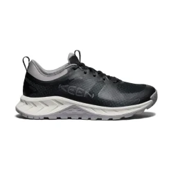 Clearance Versacore Waterproof Shoe Pour Homme  |   Homme Imperméable À L'eau|Chaussures