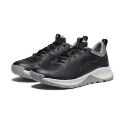 Clearance Versacore Waterproof Shoe Pour Homme  |   Homme Imperméable À L'eau|Chaussures