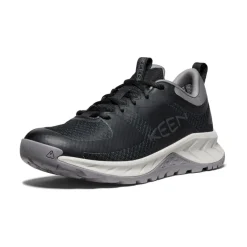 Clearance Versacore Waterproof Shoe Pour Homme  |   Homme Imperméable À L'eau|Chaussures