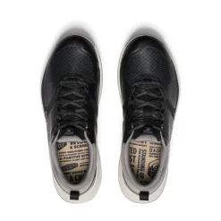 Clearance Versacore Waterproof Shoe Pour Homme  |   Homme Imperméable À L'eau|Chaussures