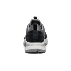 Clearance Versacore Waterproof Shoe Pour Homme  |   Homme Imperméable À L'eau|Chaussures
